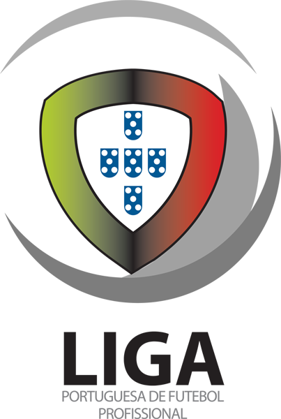 Чемпионат португалии эмблема